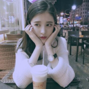 一个菠萝教会女儿受用一生的东西